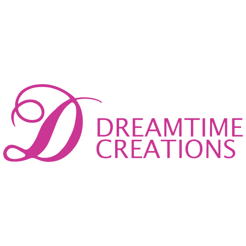 Dreamtime Creations, Inc